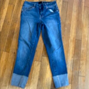 Women’s 1822 capris